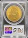 1904 $20 Liberty MS65 PCGS