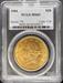 1904 $20 Liberty MS65 PCGS