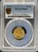 1912 $2.5 Indian MS65+ PCGS M65+
