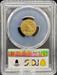 1911-D $2.5 Indian MS63 PCGS Strong D