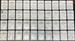 1986-2025 Silver Eagle 40 Piece Set MS69 NGC
