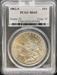 1882-S Morgan Dollar MS65 PCGS