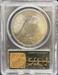 1922-S Peace Dollar MS64 PCGS OGH