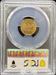 1907 $2.5 Liberty MS67 PCGS