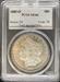 1885-O Morgan Dollar MS66 PCGS
