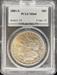 1881-S Morgan Dollar MS64 PCGS