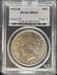 1922-D Peace Dollar MS64 PCGS