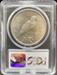 1922-D Peace Dollar MS64 PCGS