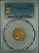 1908 $2.5 Indian MS63 PCGS