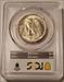 1945 Walking Liberty Half Dollar MS65 PCGS Toning