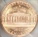 1917 G$1 McKinley MS65 PCGS