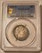1909  D Barber Quarter XF45 PCGS Toned