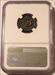 Roman Empire Constantine II AD 337-340 AE3 BI Nummus As Caesar XF NGC