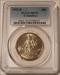 1992 D Columbus Quincentenary Commemorative Half Dollar MS70 PCGS