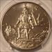 1992 D Columbus Quincentenary Commemorative Half Dollar MS70 PCGS