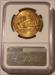 1959 Oregon Statehood Centennial Good For 50 Cents Token Chief Joseph Days MS67 PL NGC