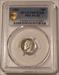 1960 Roosevelt Dime DDO FS-101 Proof PR67 Cameo PCGS GSH