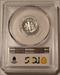 1960 Roosevelt Dime DDO FS-101 Proof PR67 Cameo PCGS GSH