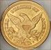 1851-O $2.5 Liberty MS62 PCGS