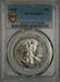 1938 Walking Liberty Half Dollar PR67 PCGS