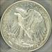 1938 Walking Liberty Half Dollar PR67 PCGS