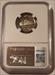 1954 Jefferson Nickel Proof PF68 Cameo NGC