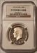 1979 S Kennedy Half Dollar Type 2 Proof PF70 UC NGC