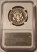 1979 S Kennedy Half Dollar Type 2 Proof PF70 UC NGC