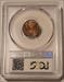 1916 Lincoln Wheat Cent MS64 RB PCGS