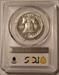 1955 Franklin Half Dollar Proof PR67 PCGS GSH