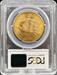 1912 $20 St Gaudens MS65 PCGS
