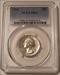 1941 Washington Quarter PR65 PCGS Low Proof Mintage