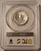 1941 Washington Quarter PR65 PCGS Low Proof Mintage