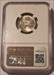 1998 D Jefferson Nickel MS66 6FS NGC