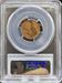 1909 VDB Lincoln Cent MS65RD PCGS