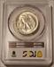 1942 D Walking Liberty Half Dollar MS64 PCGS