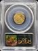 1929 $2.5 Indian MS63 PCGS OGH