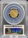 1913 $2.5 Indian MS63 PCGS