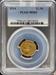 1914 $2.5 Indian MS63 PCGS