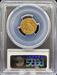 1914 $2.5 Indian MS63 PCGS