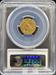 1909 $2.5 Indian MS63 PCGS