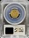 1843 $2.5 Liberty AU55 PCGS CAC