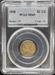1928 $2.5 Indian MS63 PCGS