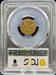 1860-C $2.5 Liberty XF45 PCGS
