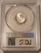 1947 S/D Roosevelt Dime OMM FS-501 MS65 PCGS