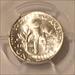 1947 S/D Roosevelt Dime OMM FS-501 MS65 PCGS