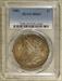 1903 Morgan Dollar, PCGS MS-65, Nice Color
