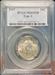 1917 T1 Standing Liberty Quarter MS65FH PCGS