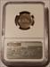 1940 Jefferson Nickel Rev of 40 PF65 NGC Toning Low Proof Mintage