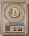 1963 Washington Quarter DDO & DDR FS-102 MS64 PCGS